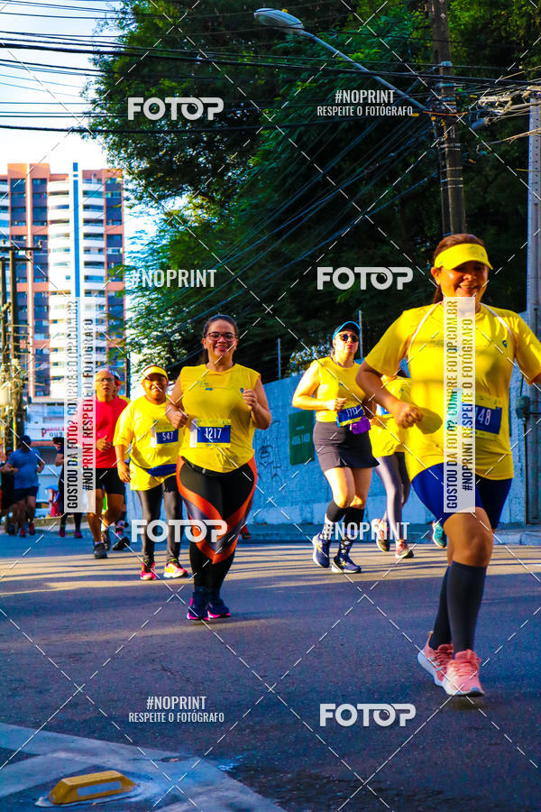 Buy your photos of the eventCIRCUITO BANCO DO BRASIL - ETAPA  FORTALEZA on Fotop