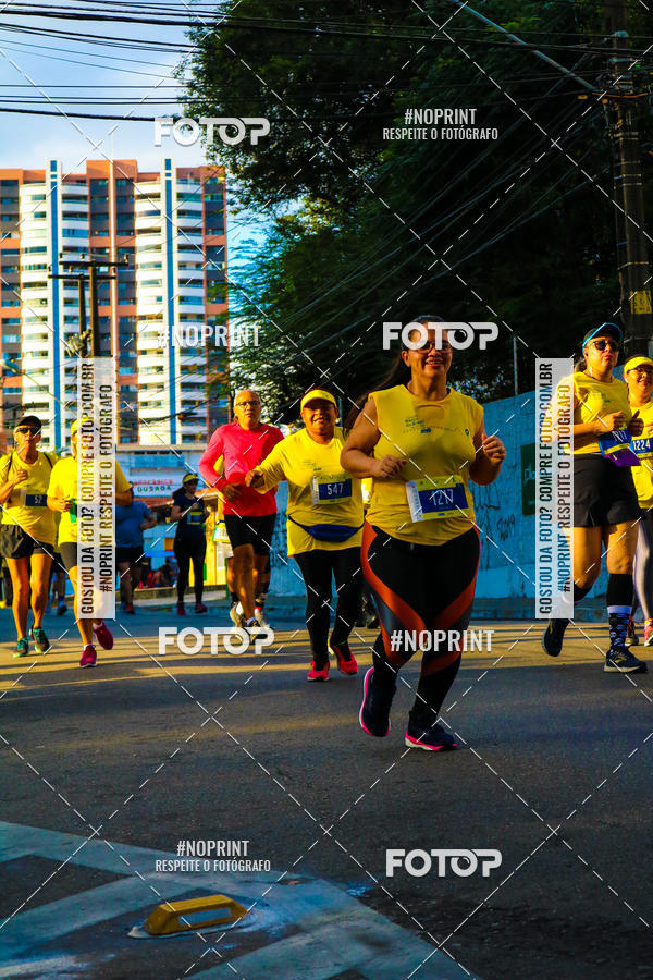 Buy your photos of the eventCIRCUITO BANCO DO BRASIL - ETAPA  FORTALEZA on Fotop