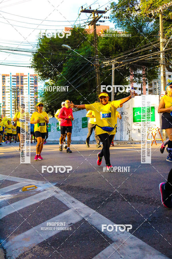 Buy your photos of the eventCIRCUITO BANCO DO BRASIL - ETAPA  FORTALEZA on Fotop