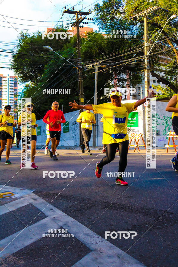 Buy your photos of the eventCIRCUITO BANCO DO BRASIL - ETAPA  FORTALEZA on Fotop