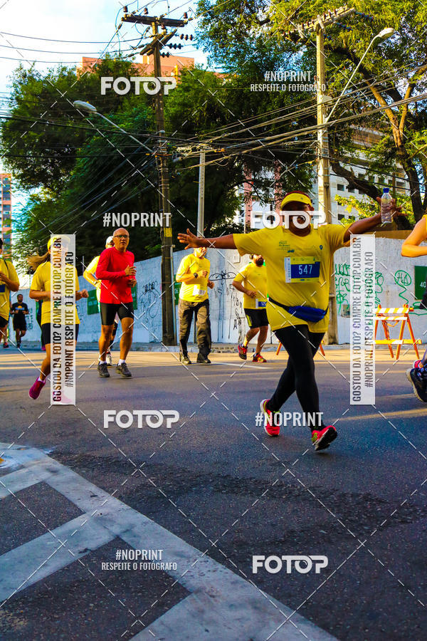 Buy your photos of the eventCIRCUITO BANCO DO BRASIL - ETAPA  FORTALEZA on Fotop