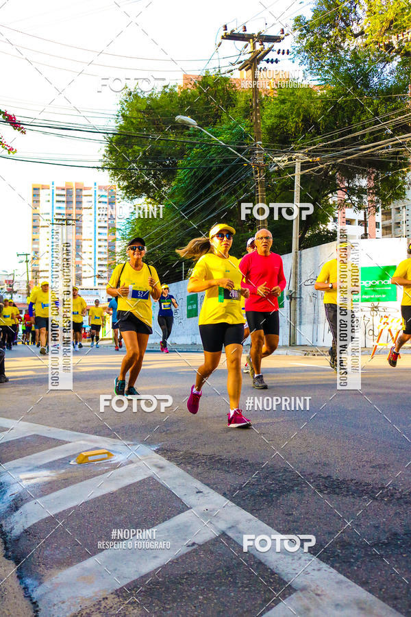 Buy your photos of the eventCIRCUITO BANCO DO BRASIL - ETAPA  FORTALEZA on Fotop
