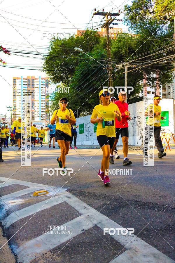 Buy your photos of the eventCIRCUITO BANCO DO BRASIL - ETAPA  FORTALEZA on Fotop