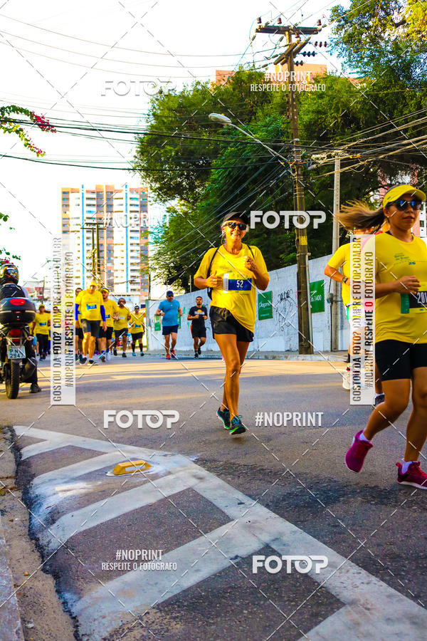 Buy your photos of the eventCIRCUITO BANCO DO BRASIL - ETAPA  FORTALEZA on Fotop