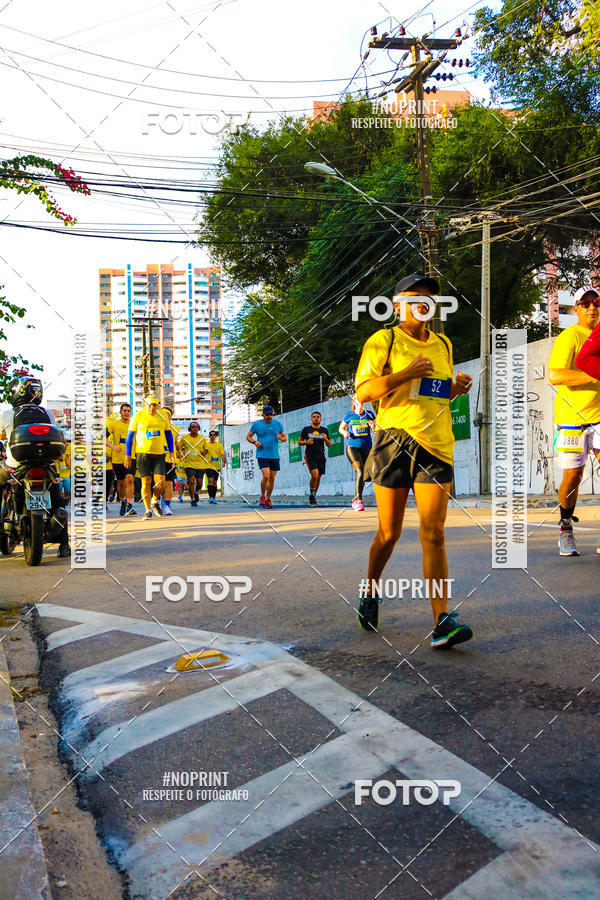 Buy your photos of the eventCIRCUITO BANCO DO BRASIL - ETAPA  FORTALEZA on Fotop