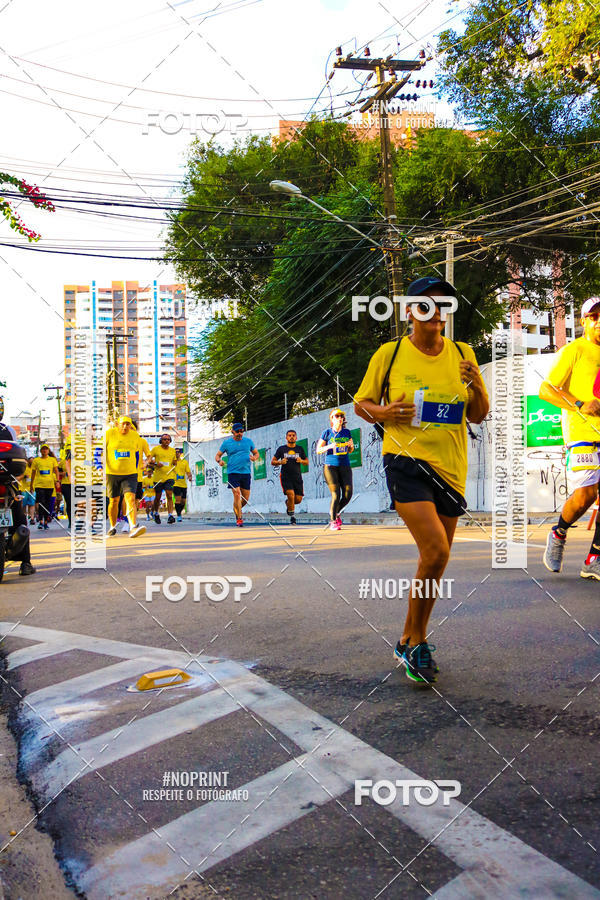 Buy your photos of the eventCIRCUITO BANCO DO BRASIL - ETAPA  FORTALEZA on Fotop