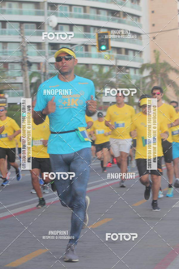 Achetez vos photos de l'vnementCIRCUITO BANCO DO BRASIL - ETAPA  FORTALEZA sur Fotop