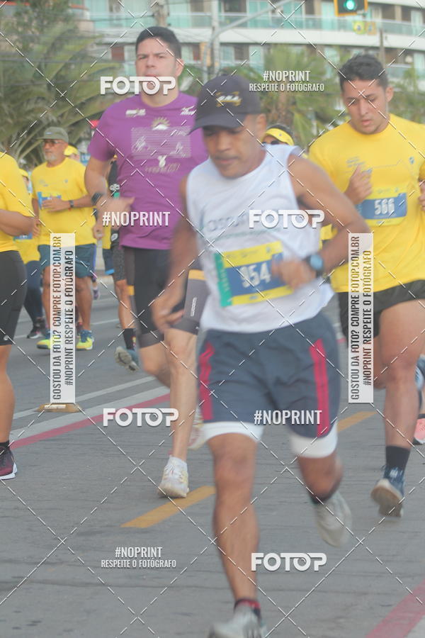 Achetez vos photos de l'vnementCIRCUITO BANCO DO BRASIL - ETAPA  FORTALEZA sur Fotop