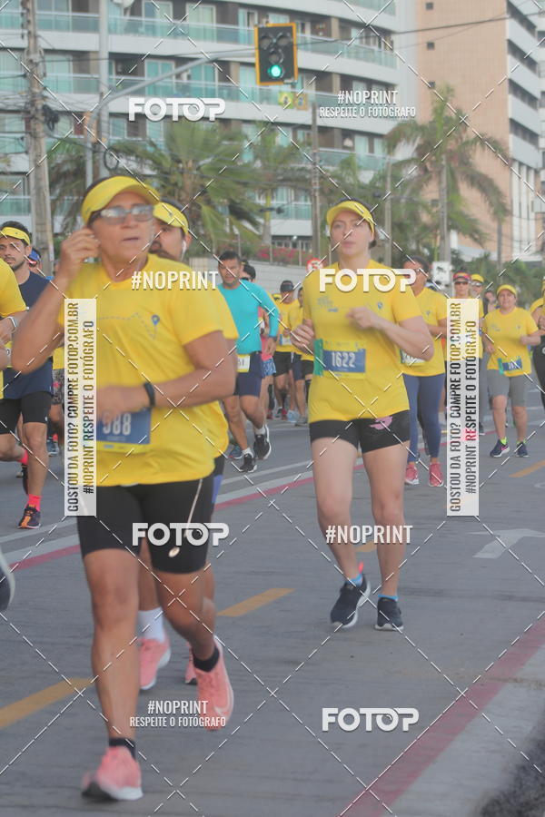 Achetez vos photos de l'vnementCIRCUITO BANCO DO BRASIL - ETAPA  FORTALEZA sur Fotop