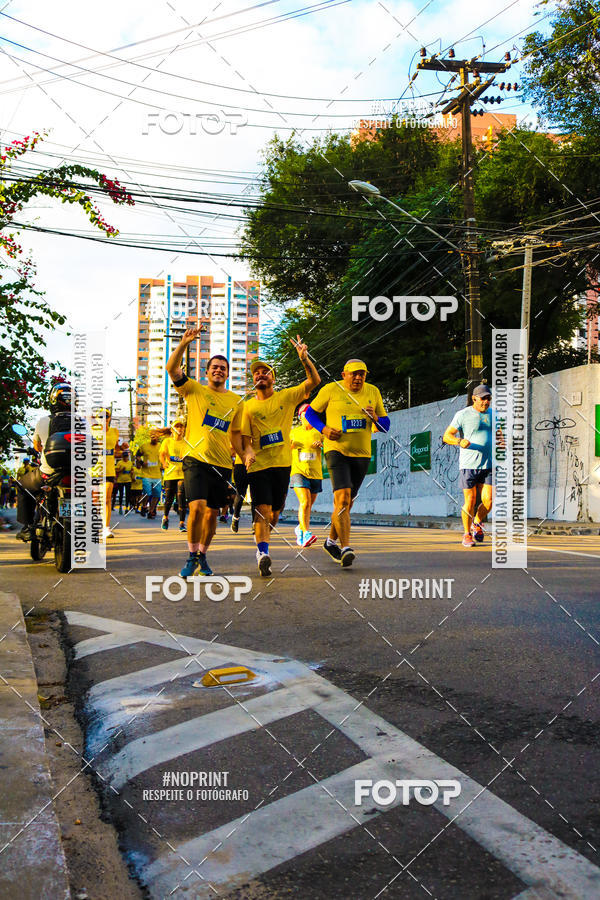 Buy your photos of the eventCIRCUITO BANCO DO BRASIL - ETAPA  FORTALEZA on Fotop