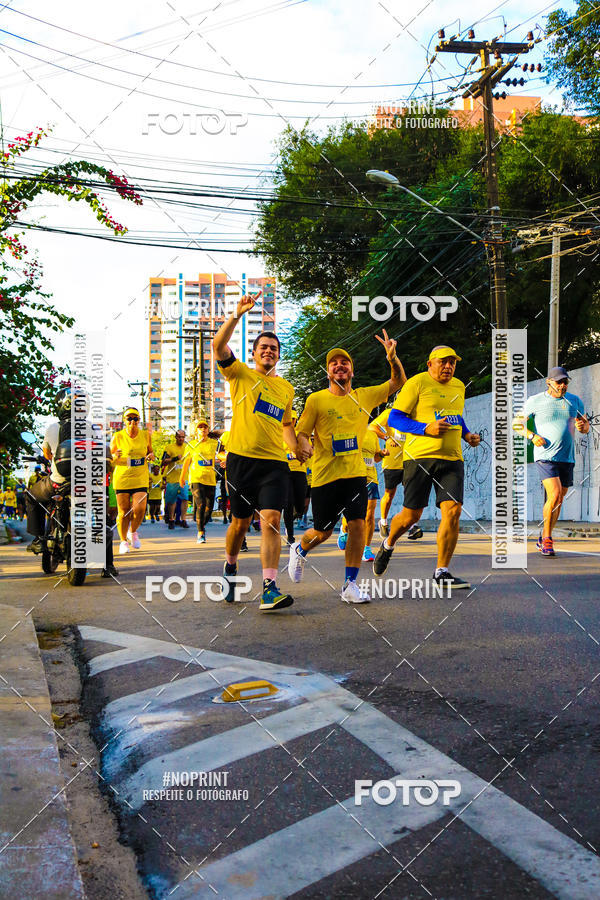 Buy your photos of the eventCIRCUITO BANCO DO BRASIL - ETAPA  FORTALEZA on Fotop