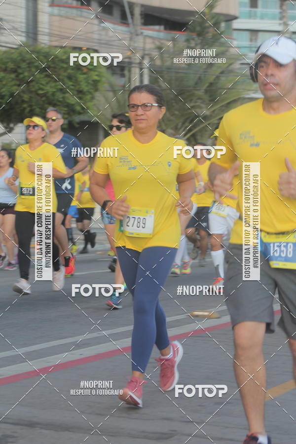 Achetez vos photos de l'vnementCIRCUITO BANCO DO BRASIL - ETAPA  FORTALEZA sur Fotop