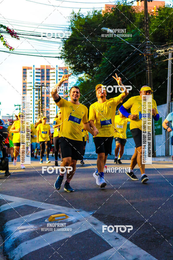 Buy your photos of the eventCIRCUITO BANCO DO BRASIL - ETAPA  FORTALEZA on Fotop