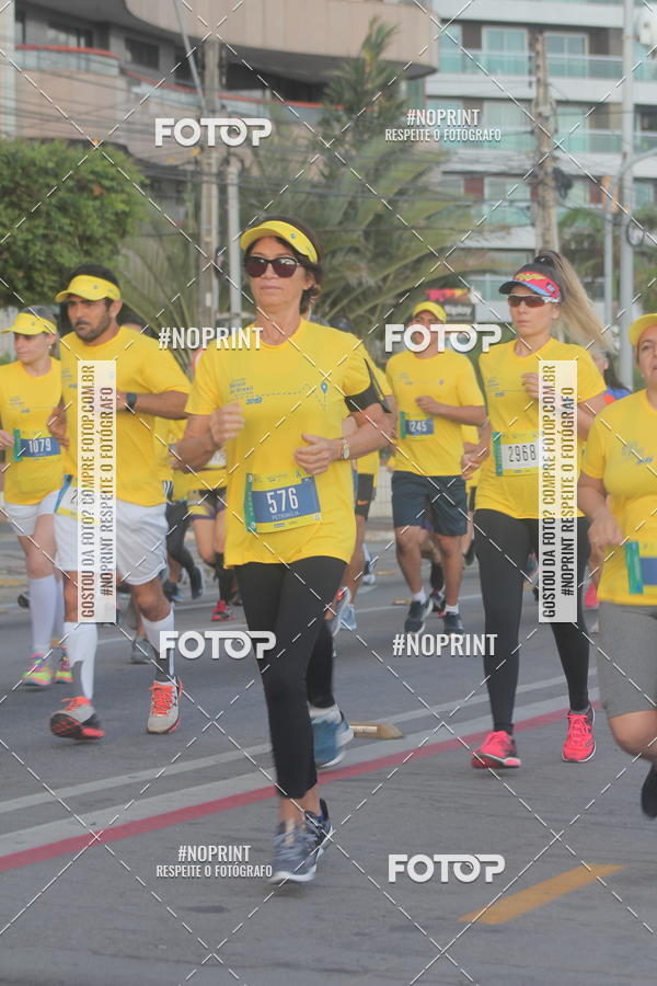 Achetez vos photos de l'vnementCIRCUITO BANCO DO BRASIL - ETAPA  FORTALEZA sur Fotop