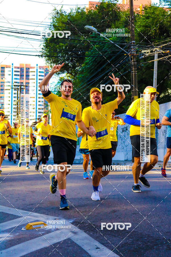 Buy your photos of the eventCIRCUITO BANCO DO BRASIL - ETAPA  FORTALEZA on Fotop