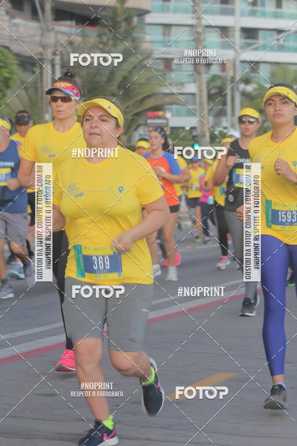 Achetez vos photos de l'vnementCIRCUITO BANCO DO BRASIL - ETAPA  FORTALEZA sur Fotop