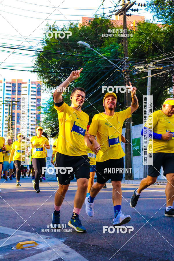 Buy your photos of the eventCIRCUITO BANCO DO BRASIL - ETAPA  FORTALEZA on Fotop