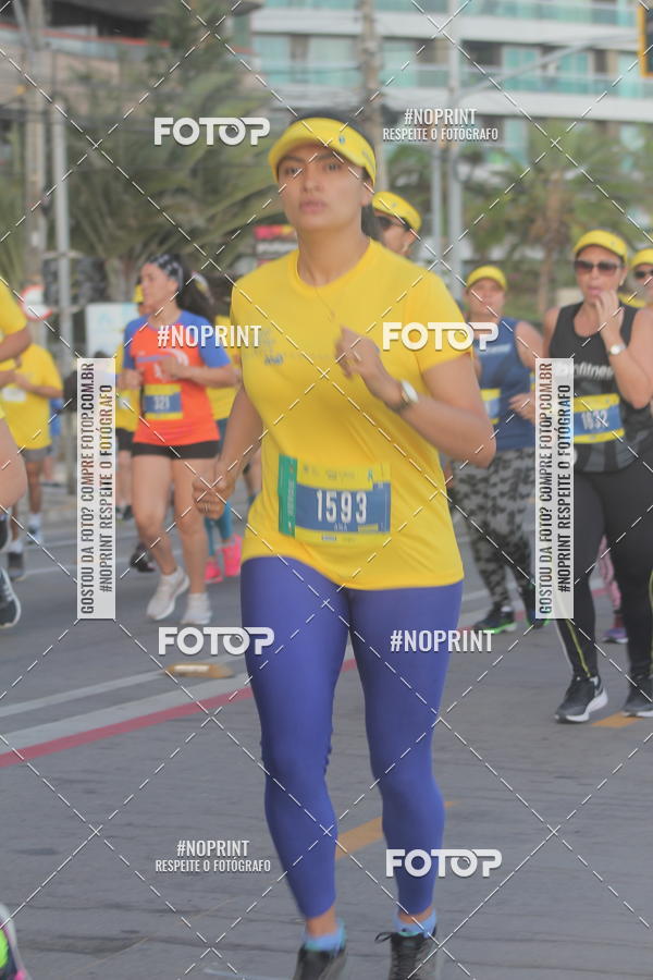 Achetez vos photos de l'vnementCIRCUITO BANCO DO BRASIL - ETAPA  FORTALEZA sur Fotop