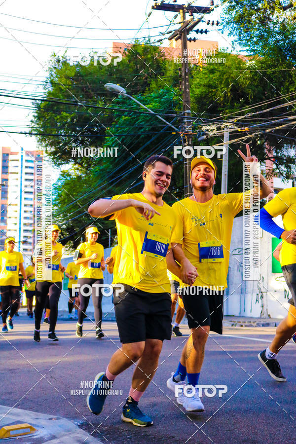 Buy your photos of the eventCIRCUITO BANCO DO BRASIL - ETAPA  FORTALEZA on Fotop
