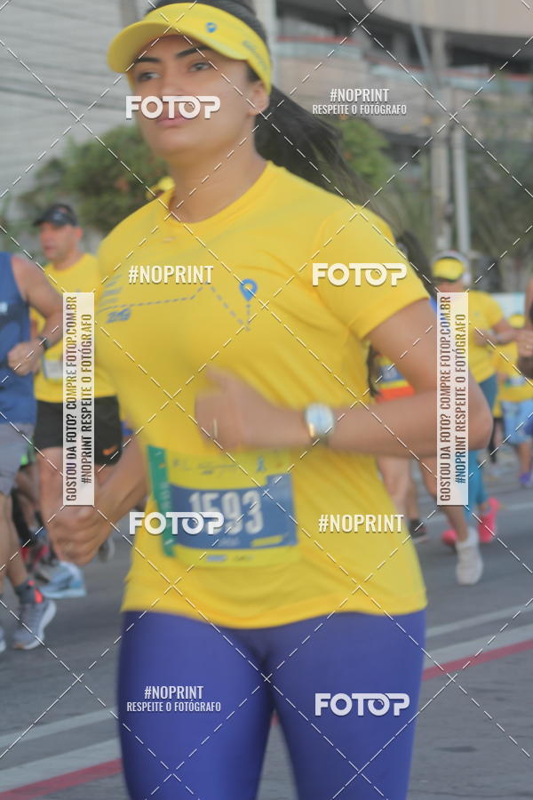 Achetez vos photos de l'vnementCIRCUITO BANCO DO BRASIL - ETAPA  FORTALEZA sur Fotop