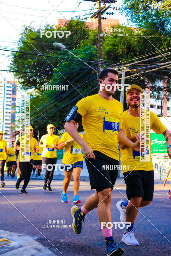Buy your photos of the eventCIRCUITO BANCO DO BRASIL - ETAPA  FORTALEZA on Fotop
