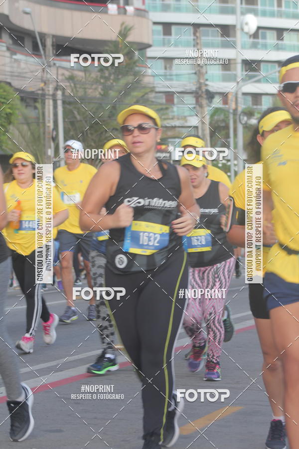 Achetez vos photos de l'vnementCIRCUITO BANCO DO BRASIL - ETAPA  FORTALEZA sur Fotop