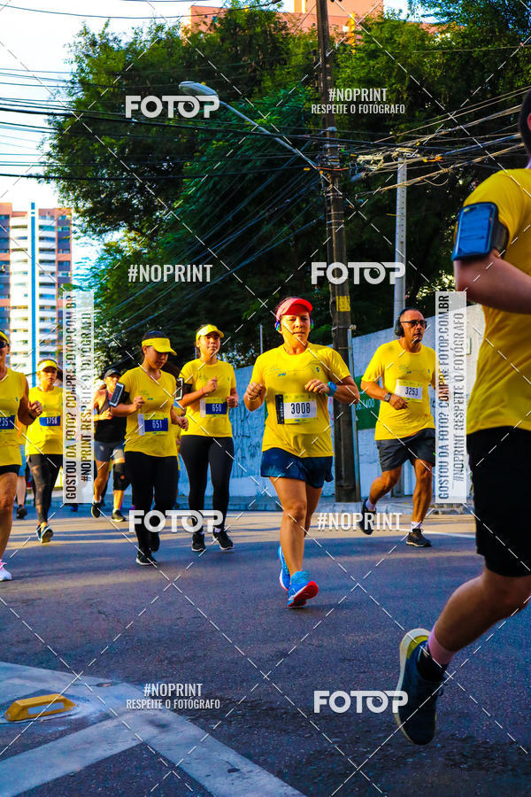 Buy your photos of the eventCIRCUITO BANCO DO BRASIL - ETAPA  FORTALEZA on Fotop