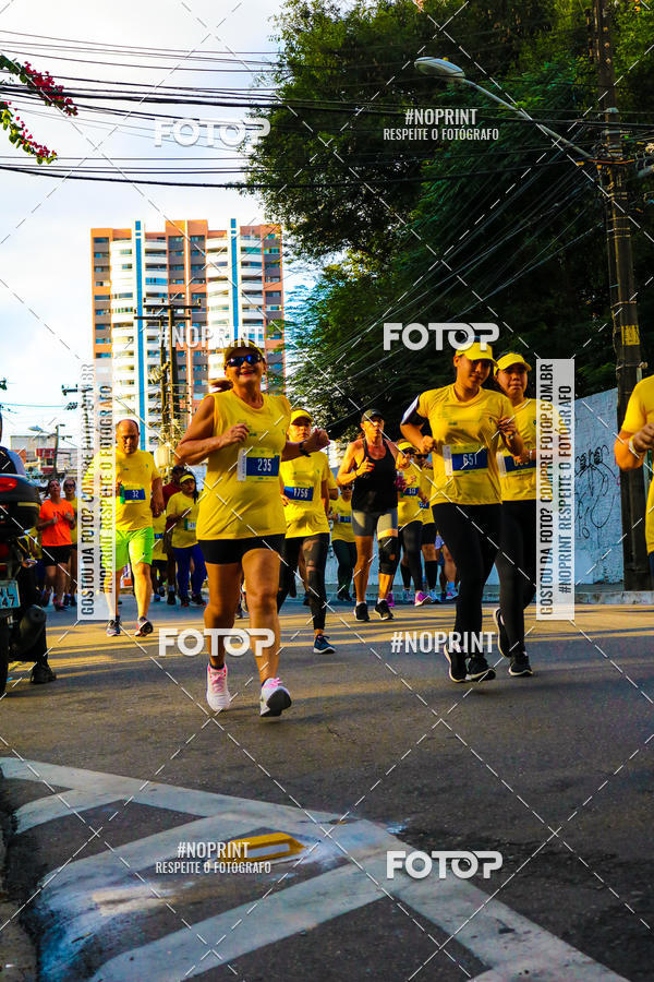 Buy your photos of the eventCIRCUITO BANCO DO BRASIL - ETAPA  FORTALEZA on Fotop