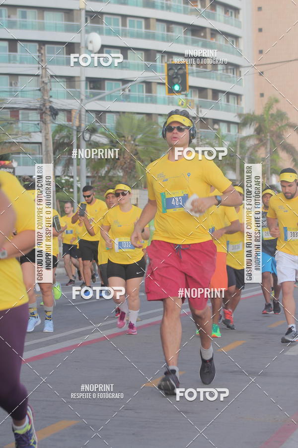 Achetez vos photos de l'vnementCIRCUITO BANCO DO BRASIL - ETAPA  FORTALEZA sur Fotop
