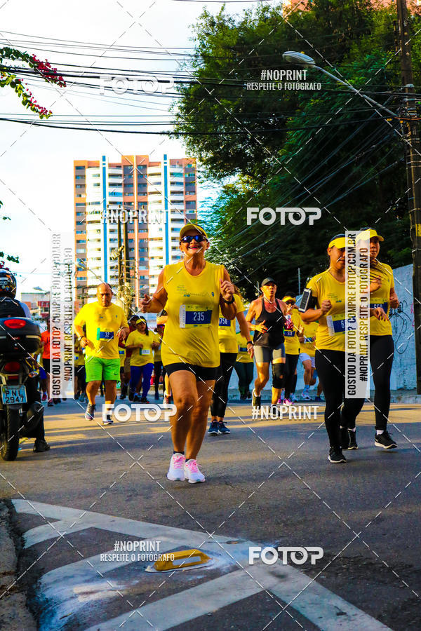 Buy your photos of the eventCIRCUITO BANCO DO BRASIL - ETAPA  FORTALEZA on Fotop