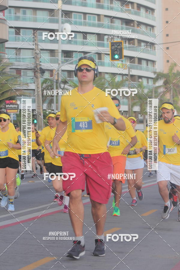Achetez vos photos de l'vnementCIRCUITO BANCO DO BRASIL - ETAPA  FORTALEZA sur Fotop
