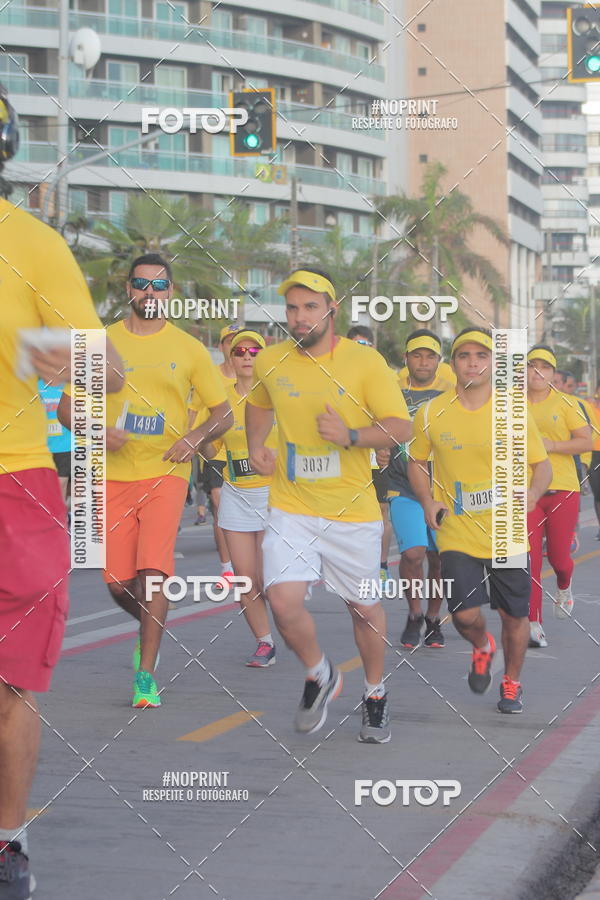 Achetez vos photos de l'vnementCIRCUITO BANCO DO BRASIL - ETAPA  FORTALEZA sur Fotop