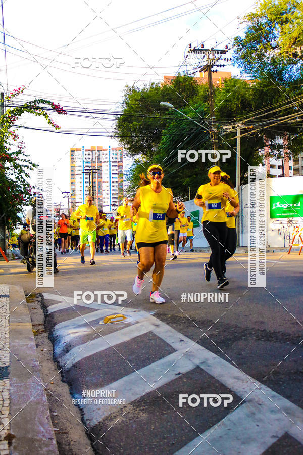 Buy your photos of the eventCIRCUITO BANCO DO BRASIL - ETAPA  FORTALEZA on Fotop