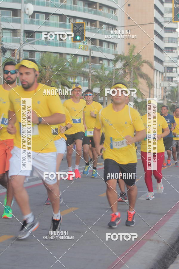 Achetez vos photos de l'vnementCIRCUITO BANCO DO BRASIL - ETAPA  FORTALEZA sur Fotop