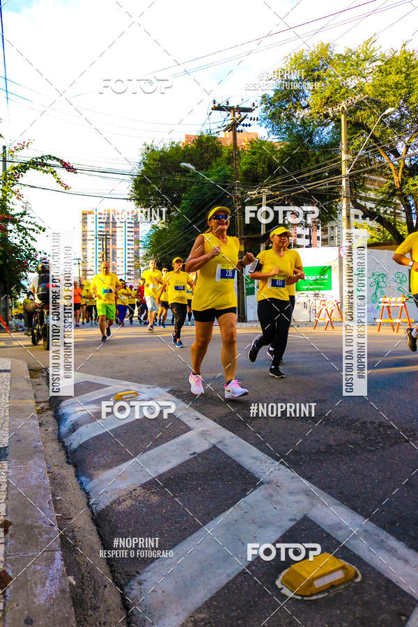 Buy your photos of the eventCIRCUITO BANCO DO BRASIL - ETAPA  FORTALEZA on Fotop