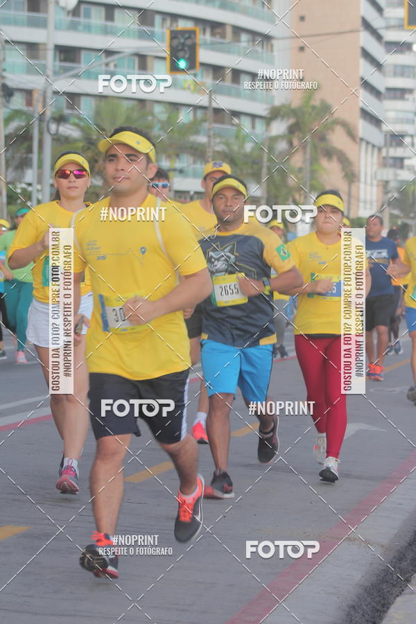 Achetez vos photos de l'vnementCIRCUITO BANCO DO BRASIL - ETAPA  FORTALEZA sur Fotop