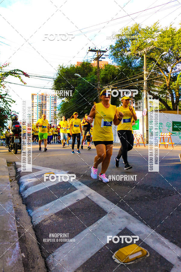 Buy your photos of the eventCIRCUITO BANCO DO BRASIL - ETAPA  FORTALEZA on Fotop