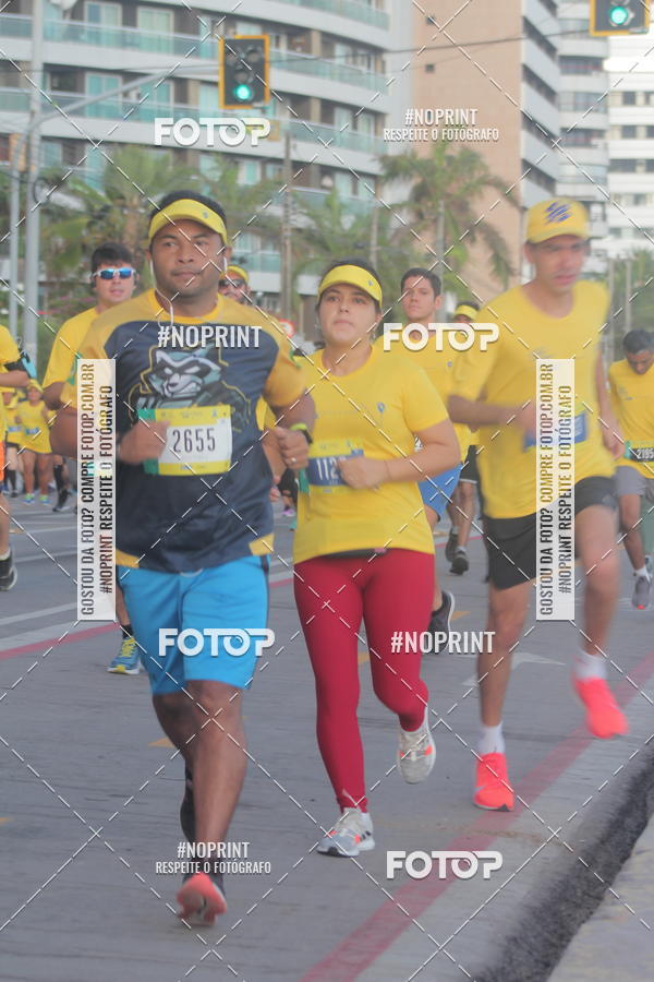 Achetez vos photos de l'vnementCIRCUITO BANCO DO BRASIL - ETAPA  FORTALEZA sur Fotop
