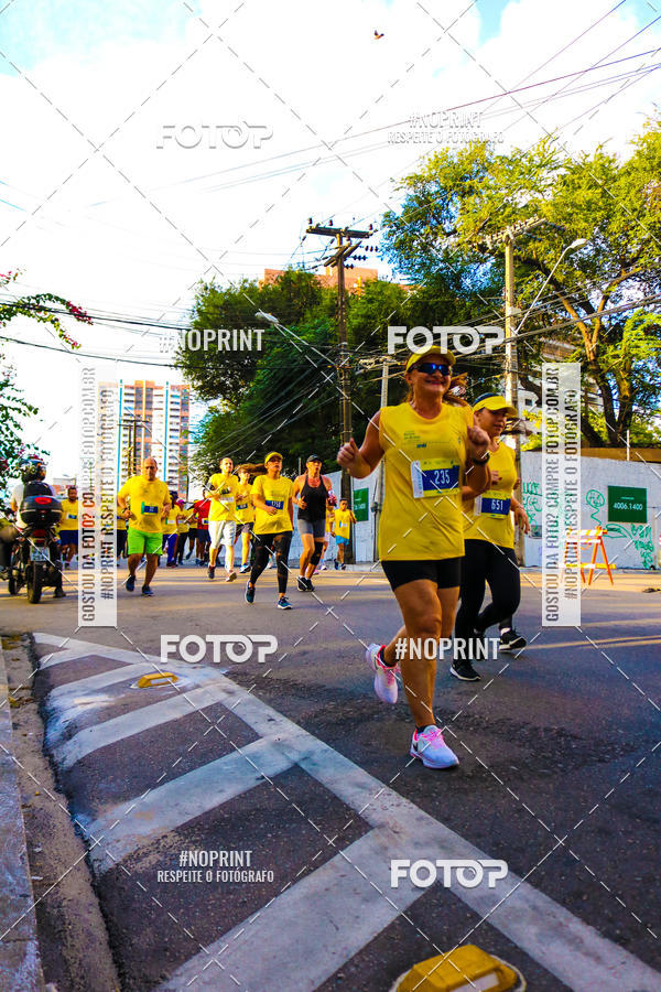 Buy your photos of the eventCIRCUITO BANCO DO BRASIL - ETAPA  FORTALEZA on Fotop