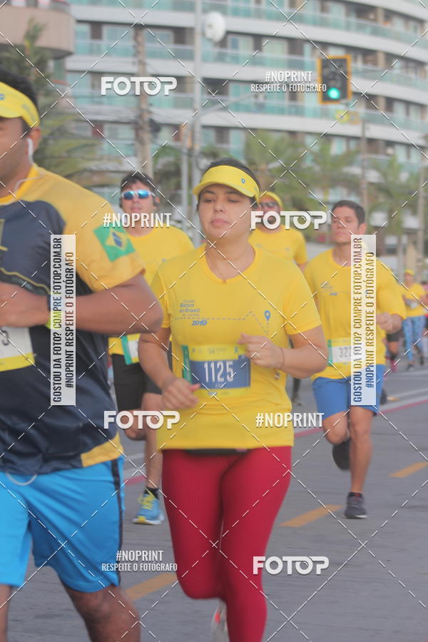 Achetez vos photos de l'vnementCIRCUITO BANCO DO BRASIL - ETAPA  FORTALEZA sur Fotop