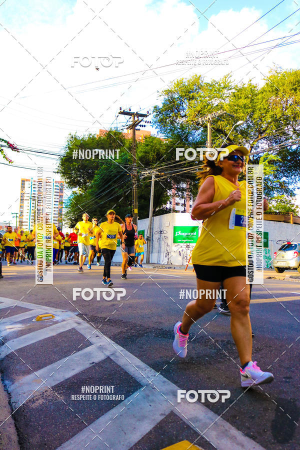 Buy your photos of the eventCIRCUITO BANCO DO BRASIL - ETAPA  FORTALEZA on Fotop