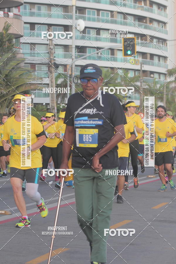 Achetez vos photos de l'vnementCIRCUITO BANCO DO BRASIL - ETAPA  FORTALEZA sur Fotop