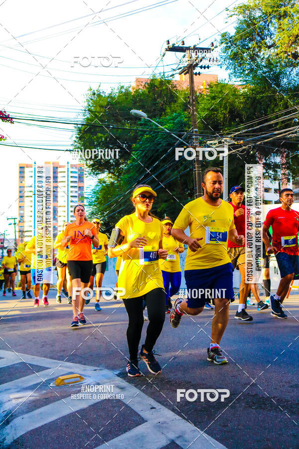 Buy your photos of the eventCIRCUITO BANCO DO BRASIL - ETAPA  FORTALEZA on Fotop