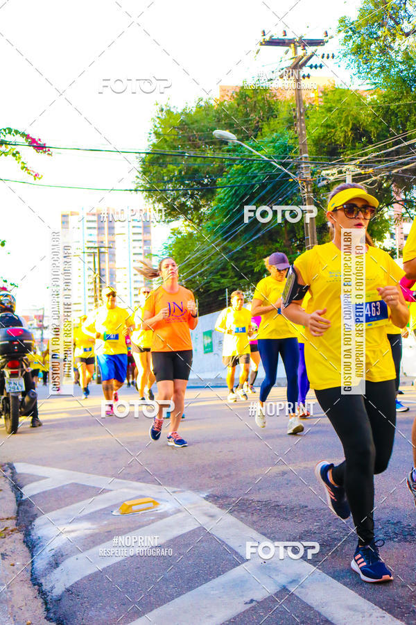 Buy your photos of the eventCIRCUITO BANCO DO BRASIL - ETAPA  FORTALEZA on Fotop