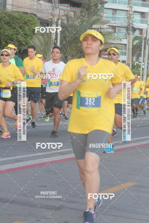 Achetez vos photos de l'vnementCIRCUITO BANCO DO BRASIL - ETAPA  FORTALEZA sur Fotop