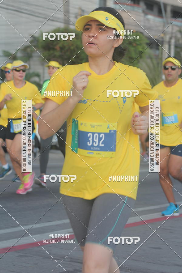 Achetez vos photos de l'vnementCIRCUITO BANCO DO BRASIL - ETAPA  FORTALEZA sur Fotop