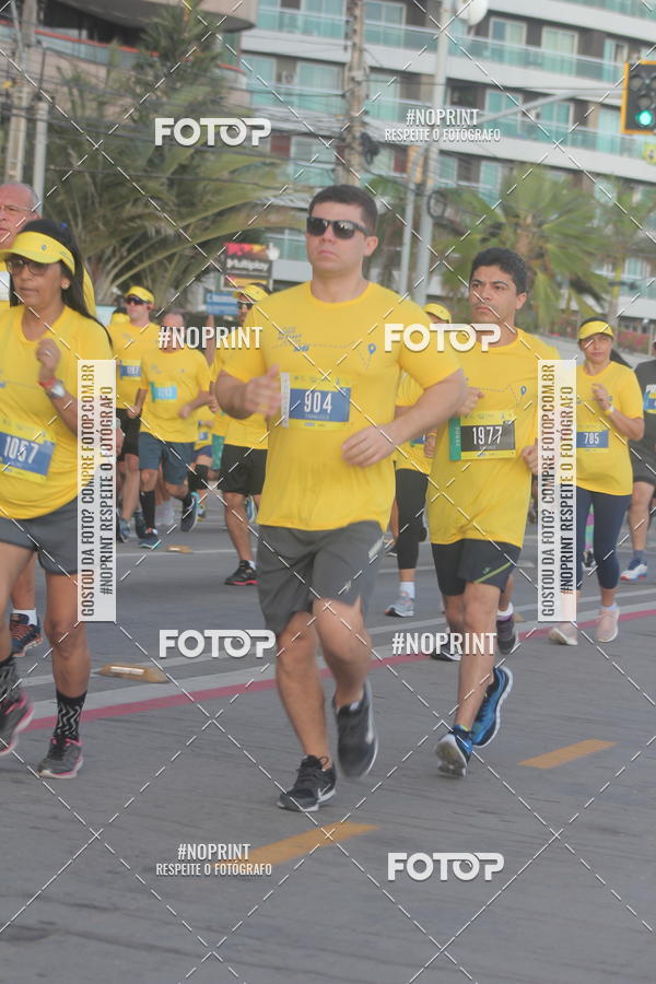 Achetez vos photos de l'vnementCIRCUITO BANCO DO BRASIL - ETAPA  FORTALEZA sur Fotop