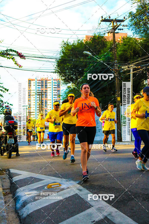 Buy your photos of the eventCIRCUITO BANCO DO BRASIL - ETAPA  FORTALEZA on Fotop