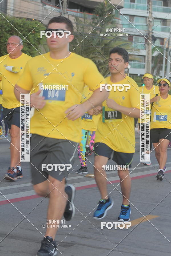 Achetez vos photos de l'vnementCIRCUITO BANCO DO BRASIL - ETAPA  FORTALEZA sur Fotop