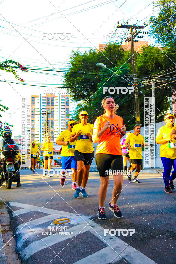 Buy your photos of the eventCIRCUITO BANCO DO BRASIL - ETAPA  FORTALEZA on Fotop